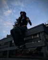 reanidays Altpins Profile Picture