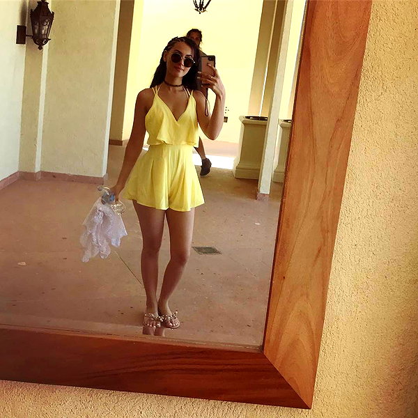 sssniperwolf instagram image archive image