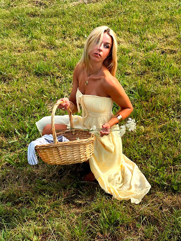 biancanataliie instagram image archive image
