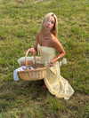 biancanataliie Altpins Profile Picture