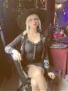 luly1980s Altpins Profile Picture
