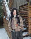 fair_mua Altpins Profile Picture