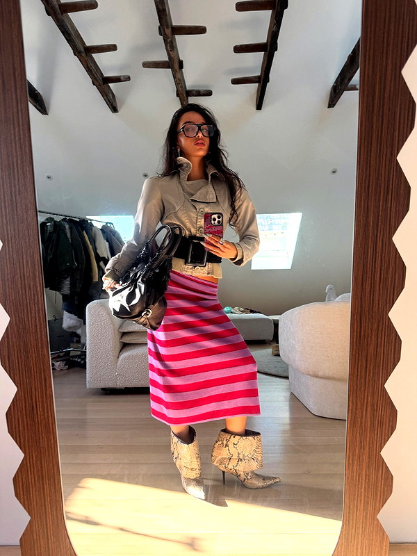 ellachristo instagram image archive image