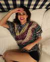 alexandradaddario Altpins Profile Picture