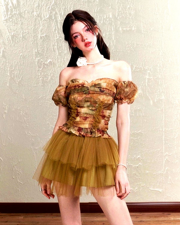 fair_mua instagram image archive image