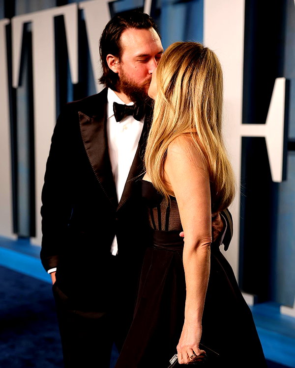 katehudson instagram image archive image