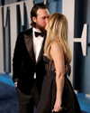 katehudson Altpins Profile Picture