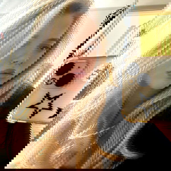 kitty.elliss kitty.elliss archive image