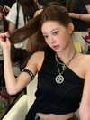 hhh.e_c.v Altpins Profile Picture