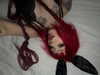 antijuls Altpins Profile Picture
