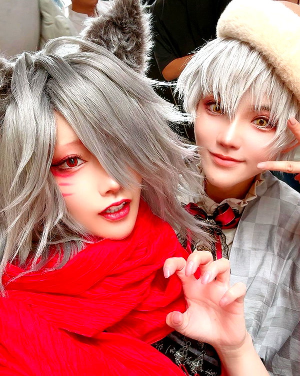 nanasemeron instagram image archive image