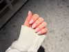 alexxndrraa Altpins Profile Picture