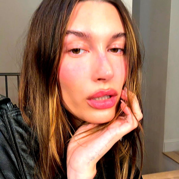 haileybieber instagram image archive image
