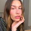 haileybieber Altpins Profile Picture