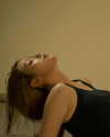 jiw_____n Altpins Profile Picture