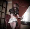 krystallea.cs Altpins Profile Picture