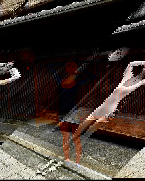 paigeinsco paigeinsco archive image