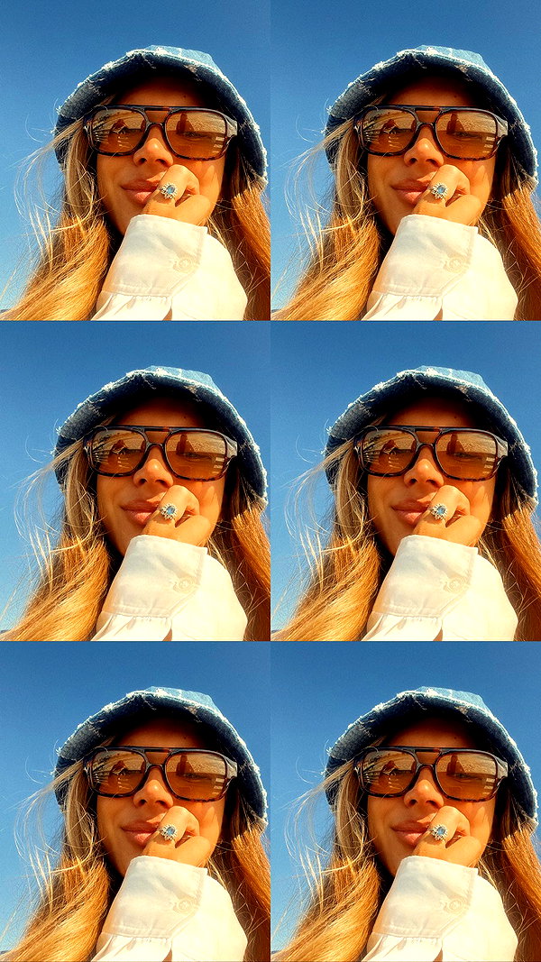 pia__kim instagram image archive image