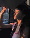 ll.lu1s Altpins Profile Picture