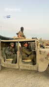 tirtza_cohen Altpins Profile Picture