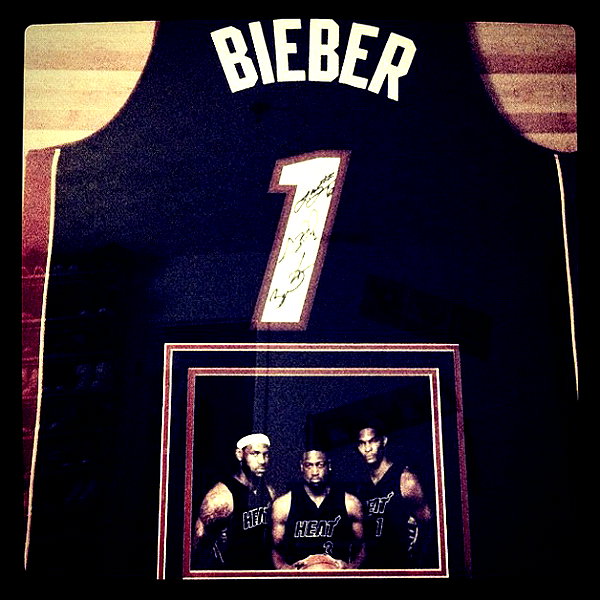 lilbieber instagram image archive image