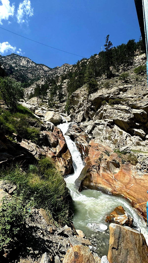 tamar_tsur instagram image archive image