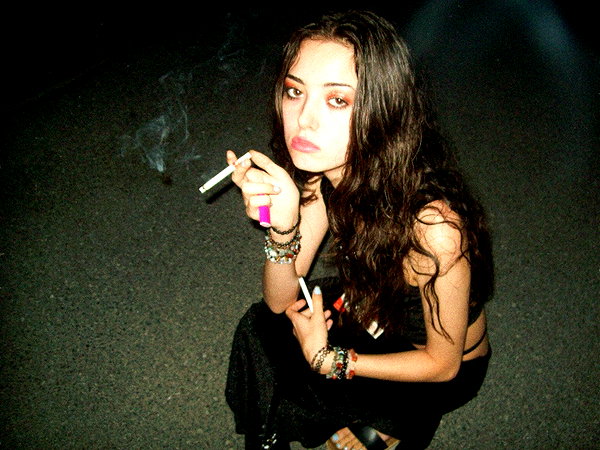 chanakateri instagram image archive image