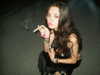 chanakateri Altpins Profile Picture