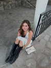 luciaaferrato Altpins Profile Picture
