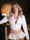 michellejoy__ Altpins Profile Picture