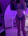 elerievans123 Altpins Profile Picture