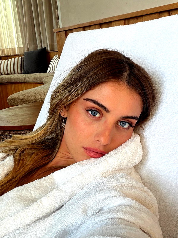tirtza_cohen instagram image archive image