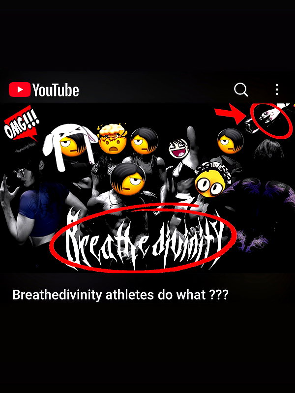grogusmami instagram image archive image
