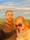 chris_fucking_wild Altpins Profile Picture