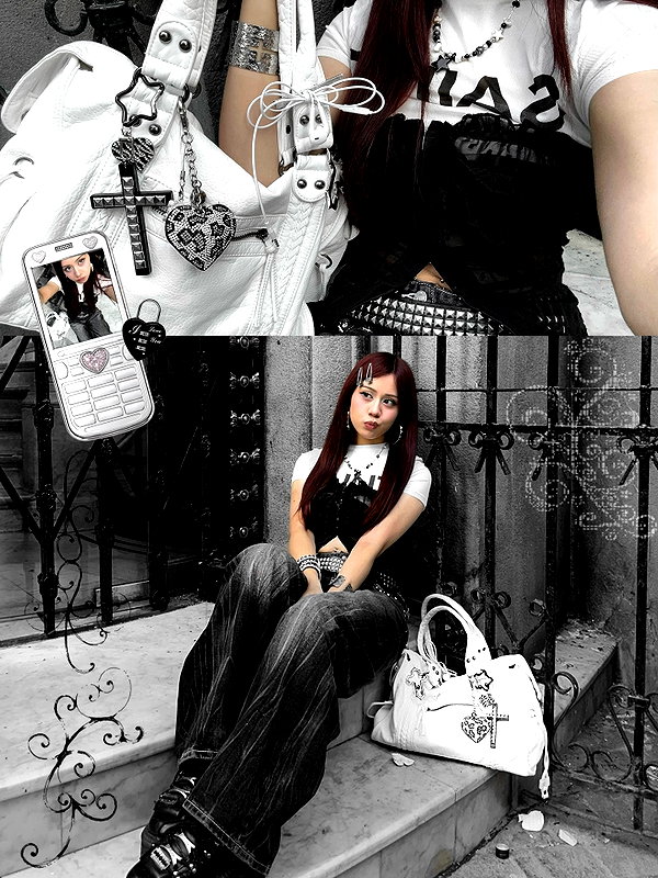 is2tian instagram image archive image