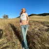 alexconsani Altpins Profile Picture