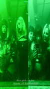 biohazard.g1rl Altpins Profile Picture