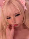 mennyaah Altpins Profile Picture
