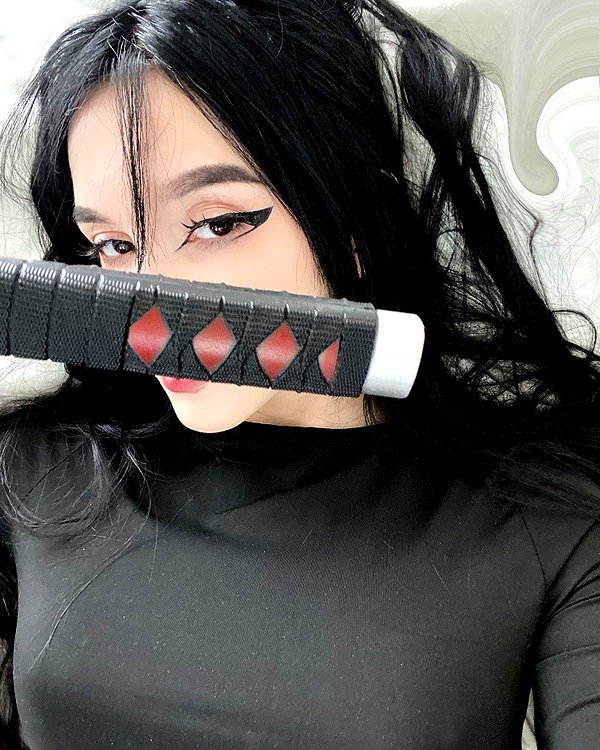 glowmoonshorty instagram image archive image