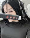 glowmoonshorty Altpins Profile Picture
