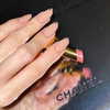 dear.zia Altpins Profile Picture