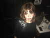 suzynorthway Altpins Profile Picture