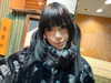 nicoleponyxo Altpins Profile Picture