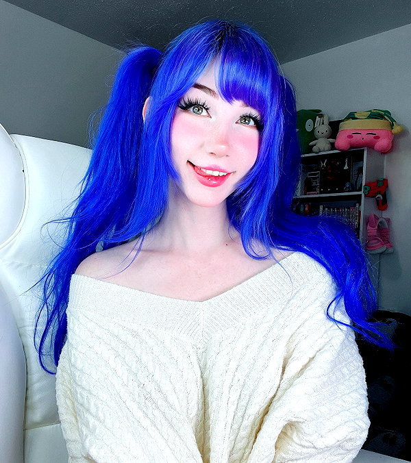 danielle.mercedie instagram image archive image