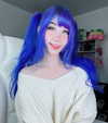 danielle.mercedie Altpins Profile Picture