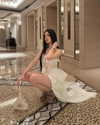 fair_mua Altpins Profile Picture