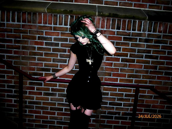 cyber.st4rz instagram image archive image