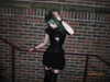 cyber.st4rz Altpins Profile Picture