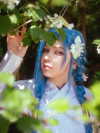 toffer.kim Altpins Profile Picture
