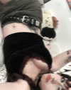 karerxxd Altpins Profile Picture